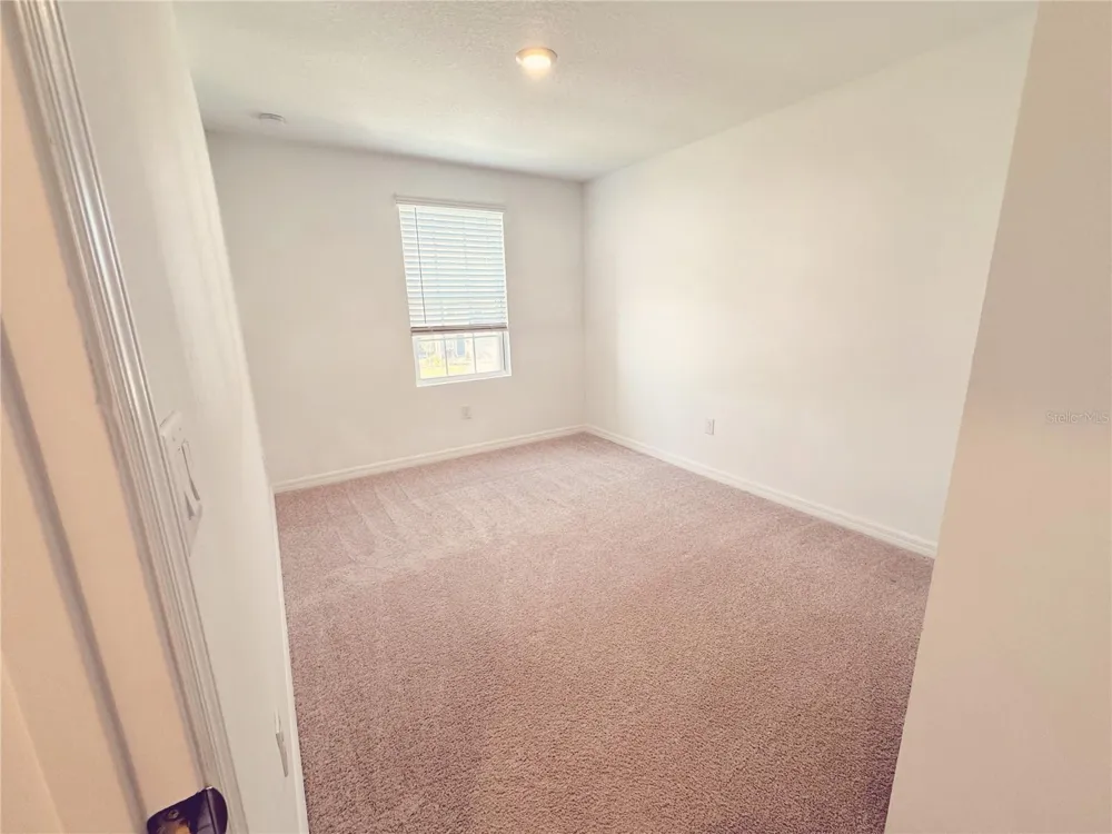 5770 WINDY BAY TERRACE Nokomis, FL 34275