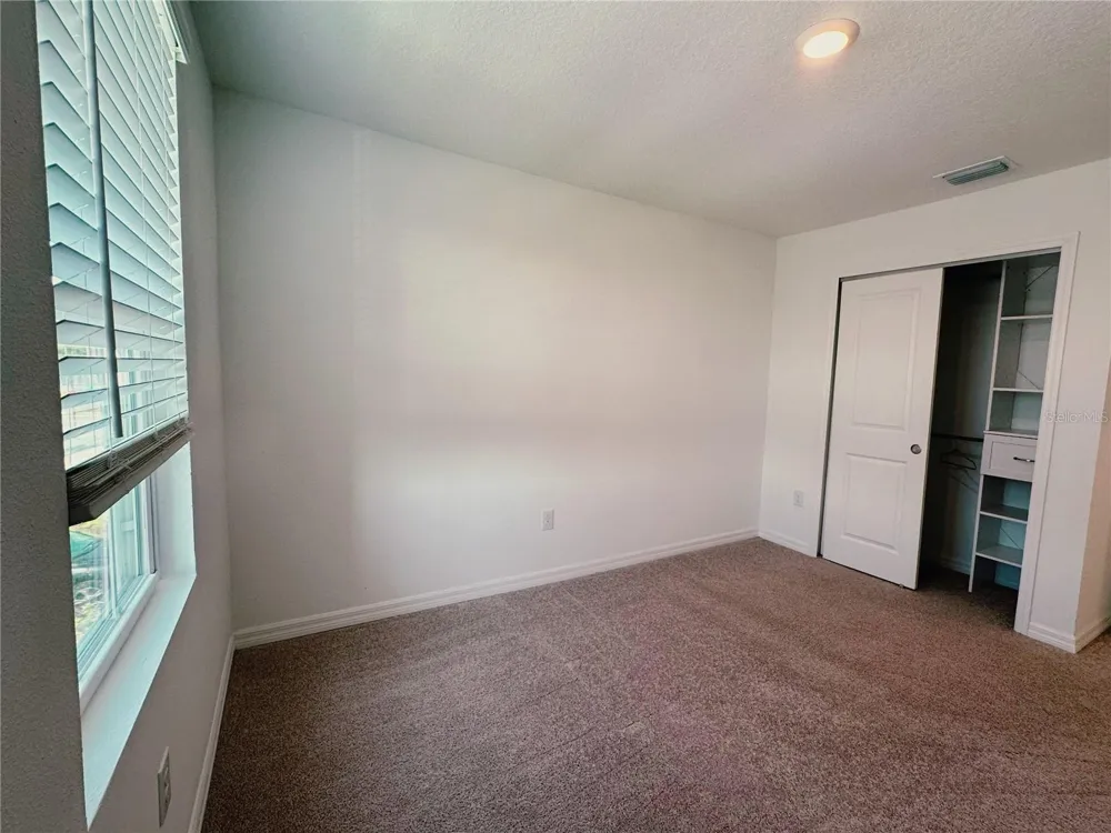 5770 WINDY BAY TERRACE Nokomis, FL 34275