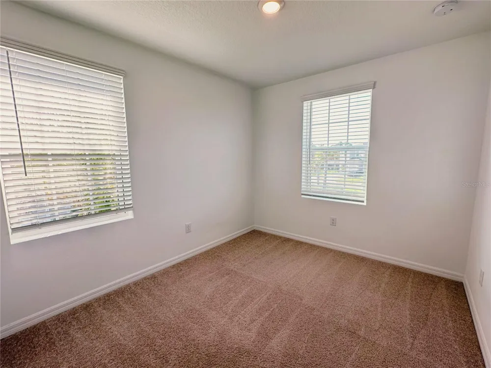 5770 WINDY BAY TERRACE Nokomis, FL 34275