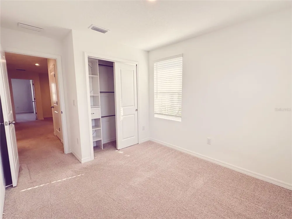 5770 WINDY BAY TERRACE Nokomis, FL 34275