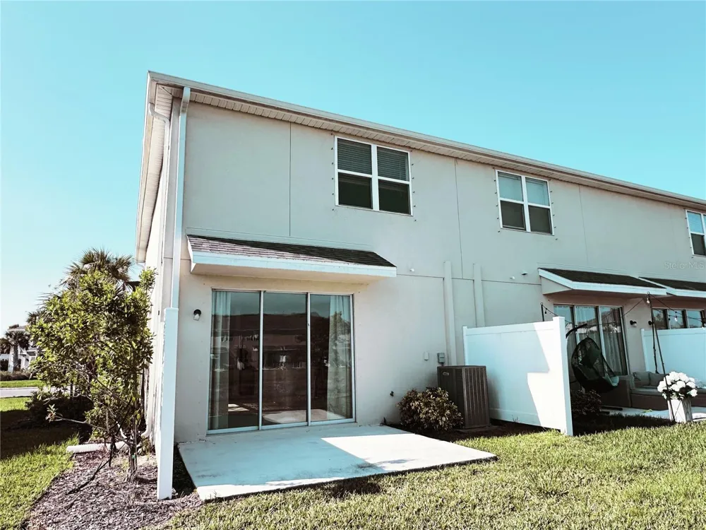 5770 WINDY BAY TERRACE Nokomis, FL 34275