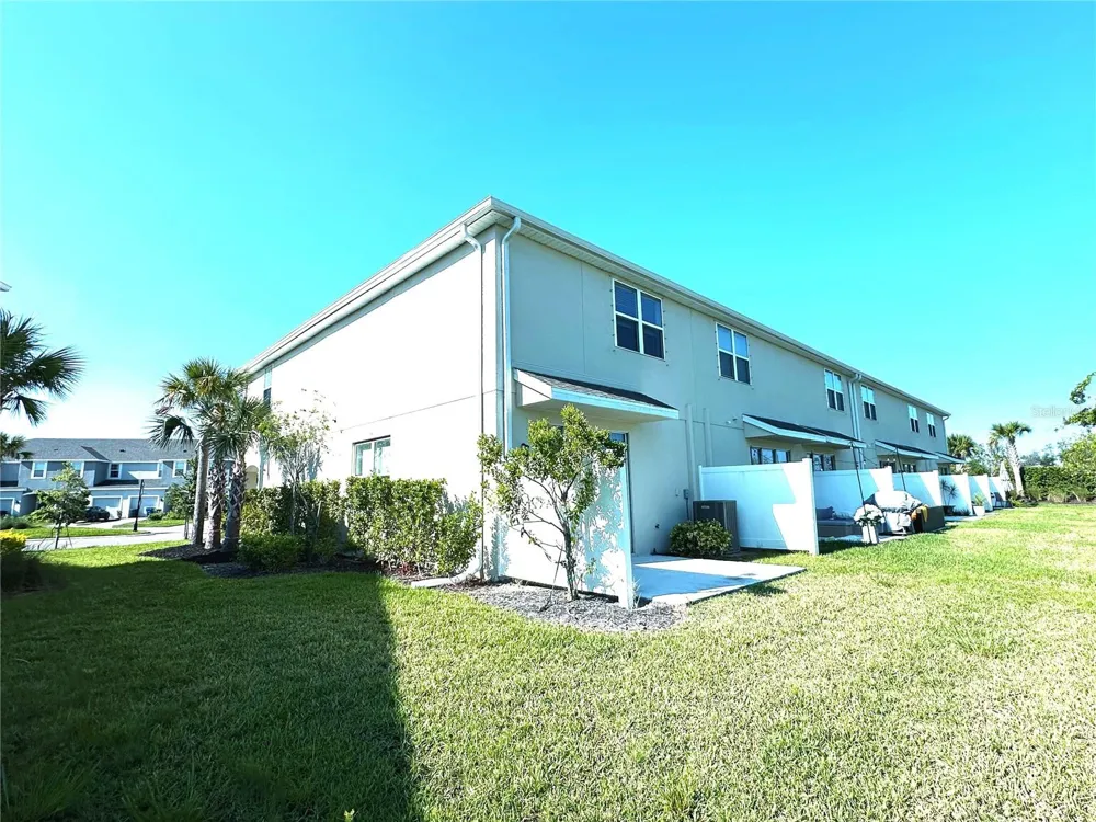 5770 WINDY BAY TERRACE Nokomis, FL 34275