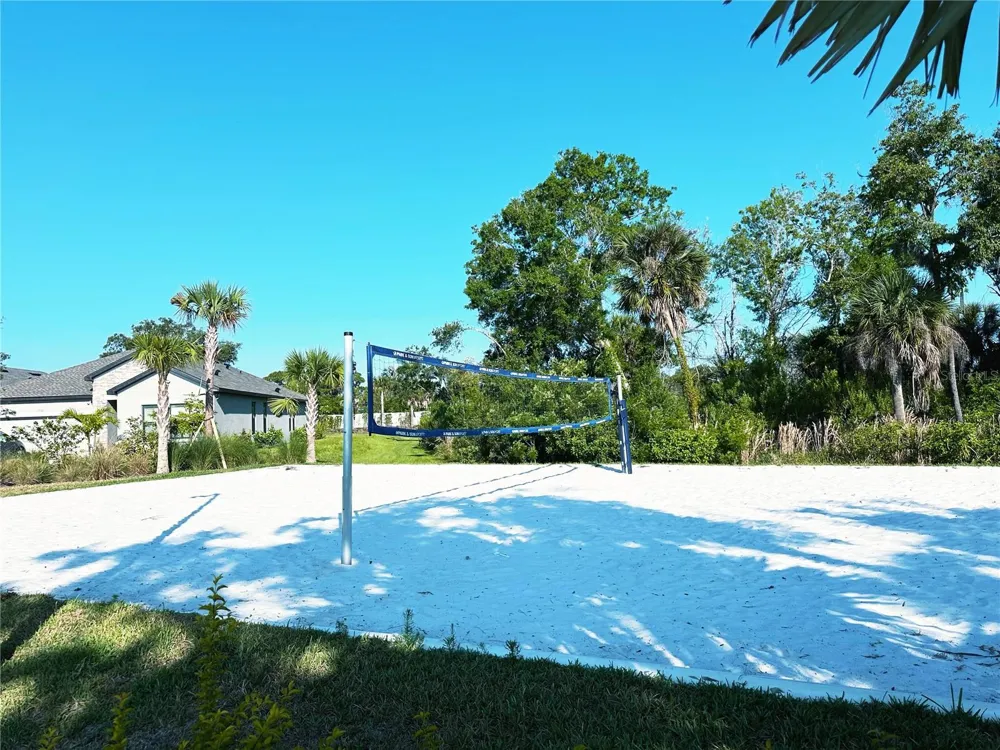 5770 WINDY BAY TERRACE Nokomis, FL 34275