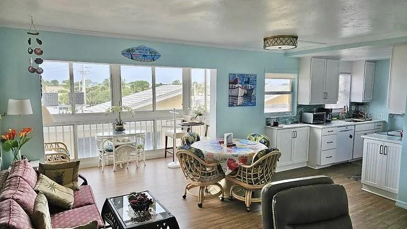 1255 TARPON CENTER DRIVE #304 Venice, FL 34285