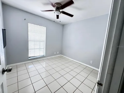 11088 NW 23RD COURT