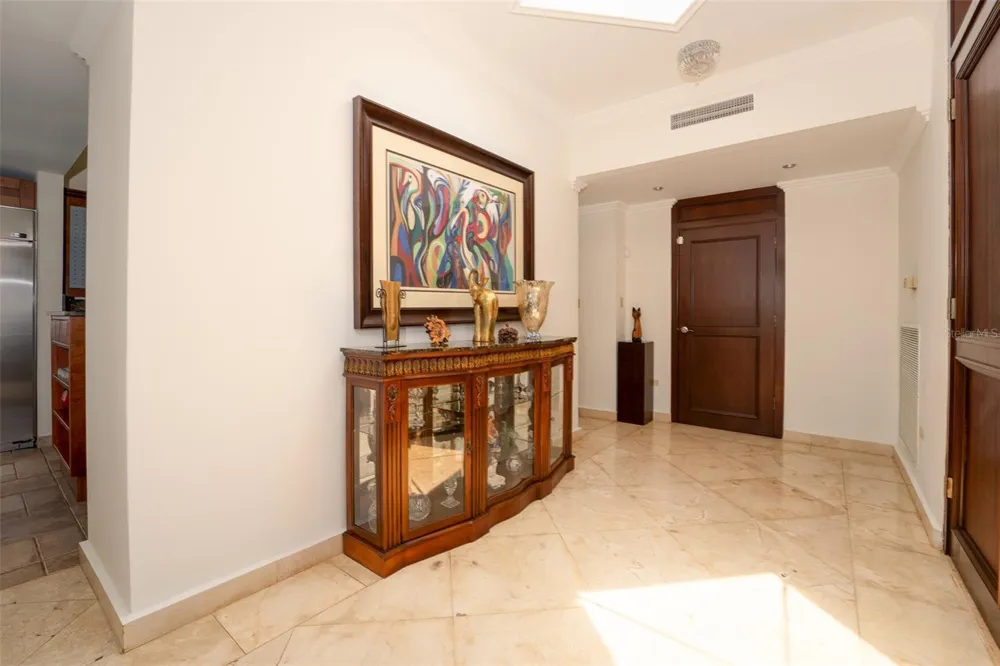 24 PASEO LAS PALMAS Dorado, Pr, PR 00646