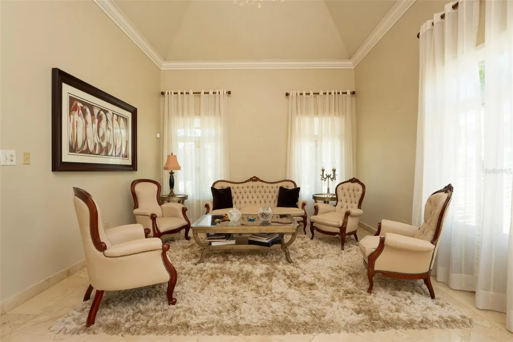 24 PASEO LAS PALMAS Dorado, Pr, PR 00646