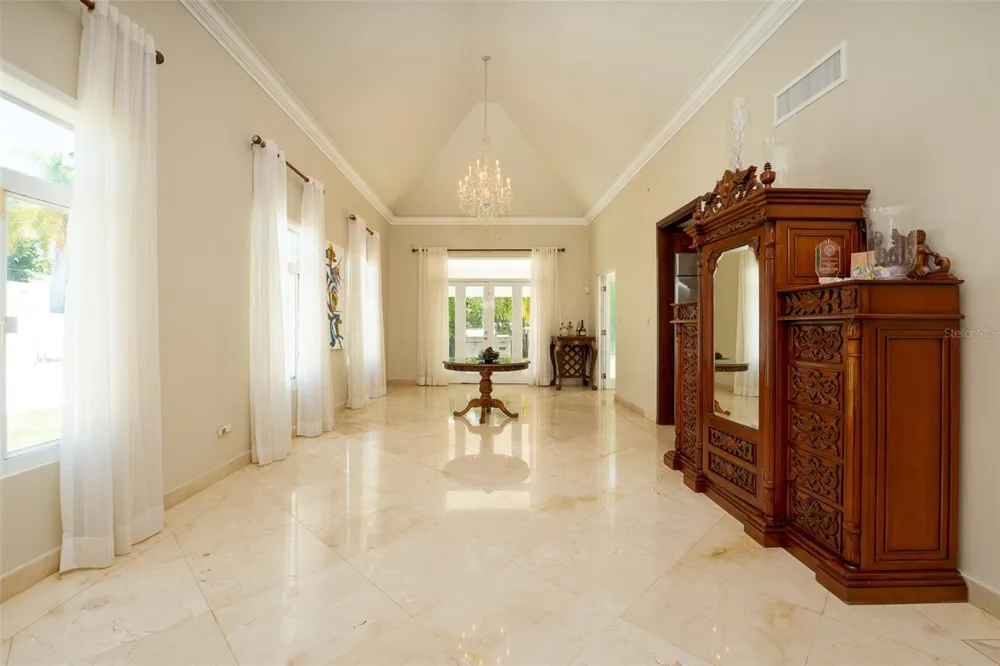 24 PASEO LAS PALMAS Dorado, Pr, PR 00646