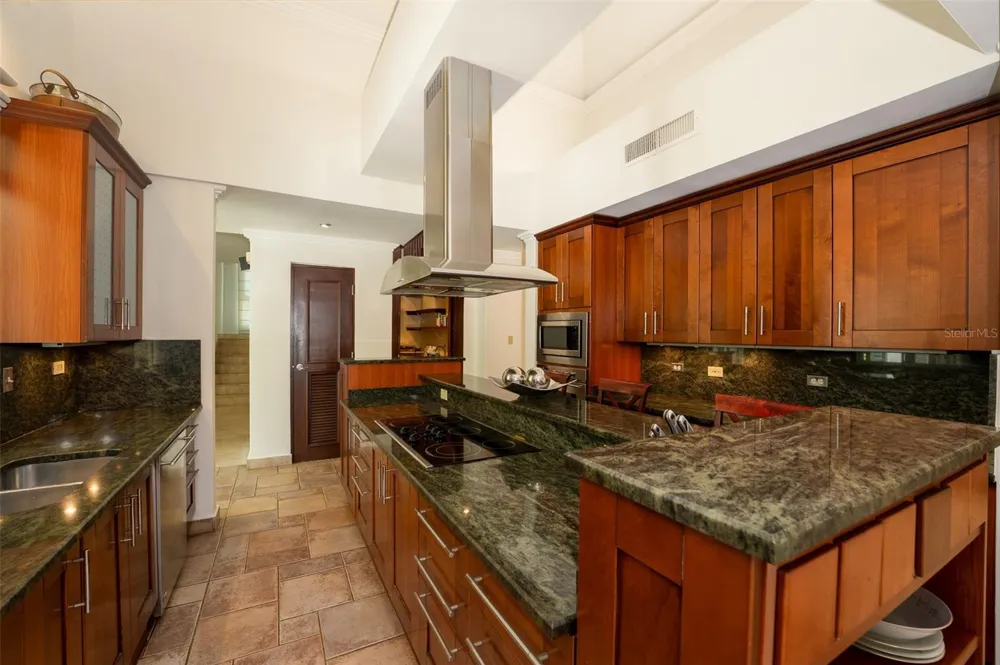 24 PASEO LAS PALMAS Dorado, Pr, PR 00646