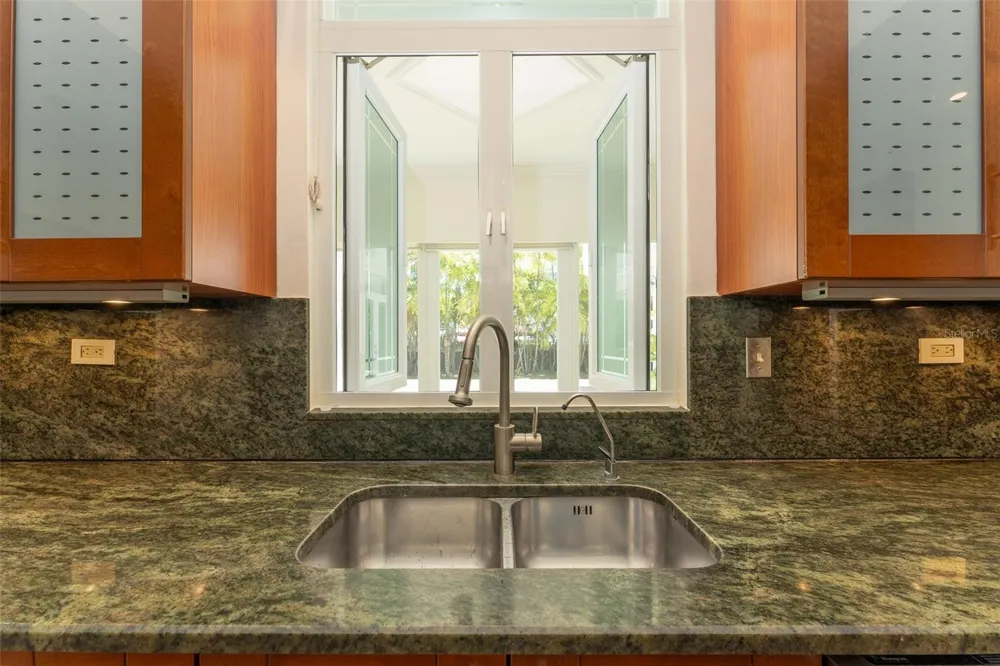 24 PASEO LAS PALMAS Dorado, Pr, PR 00646