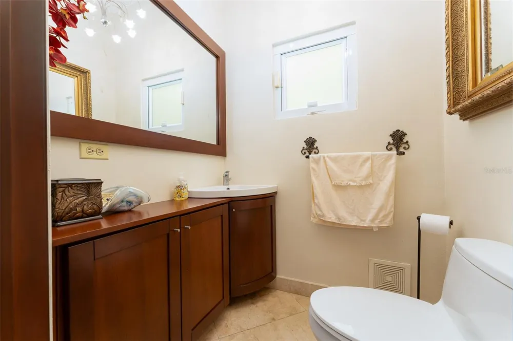 24 PASEO LAS PALMAS Dorado, Pr, PR 00646