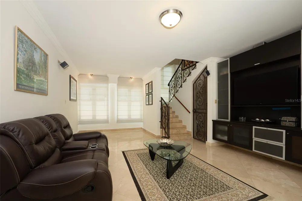 24 PASEO LAS PALMAS Dorado, Pr, PR 00646