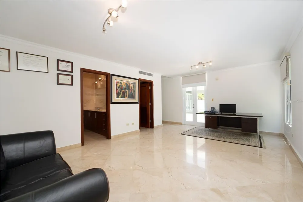 24 PASEO LAS PALMAS Dorado, Pr, PR 00646