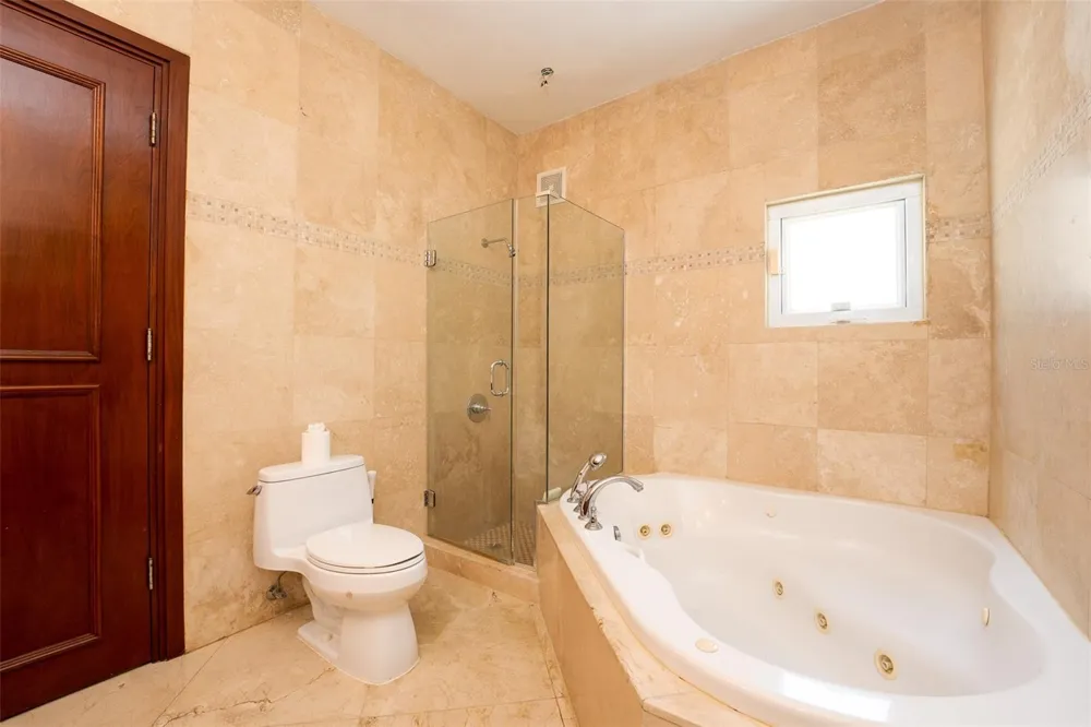 24 PASEO LAS PALMAS Dorado, Pr, PR 00646