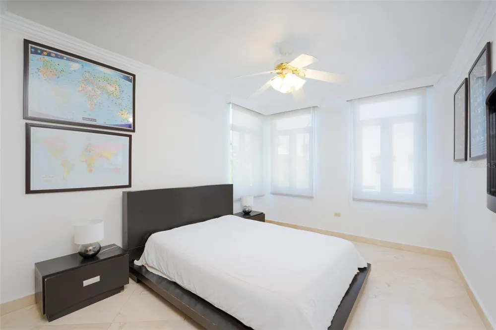 24 PASEO LAS PALMAS Dorado, Pr, PR 00646
