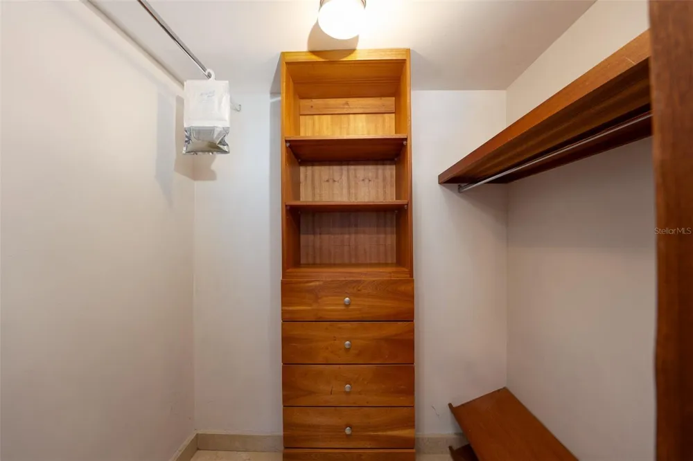 24 PASEO LAS PALMAS Dorado, Pr, PR 00646