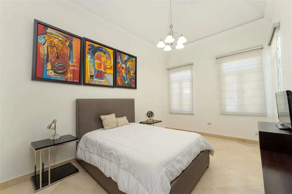 24 PASEO LAS PALMAS Dorado, Pr, PR 00646