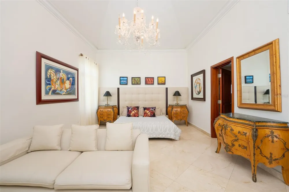24 PASEO LAS PALMAS Dorado, Pr, PR 00646