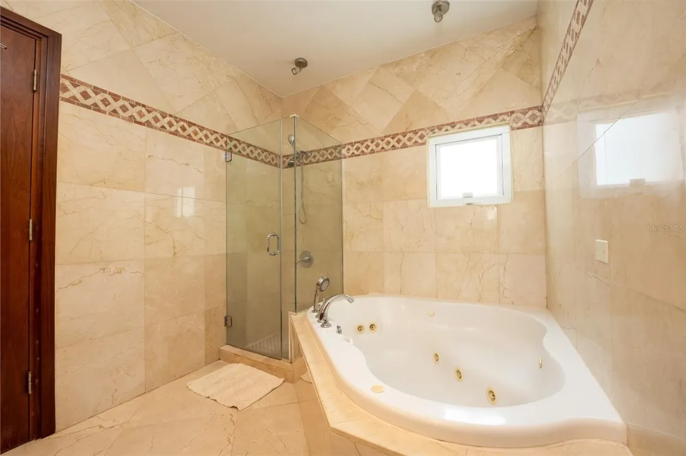 24 PASEO LAS PALMAS Dorado, Pr, PR 00646
