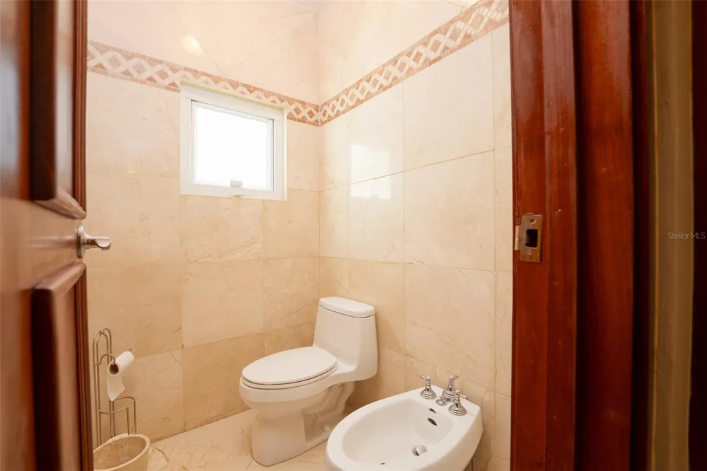 24 PASEO LAS PALMAS Dorado, Pr, PR 00646