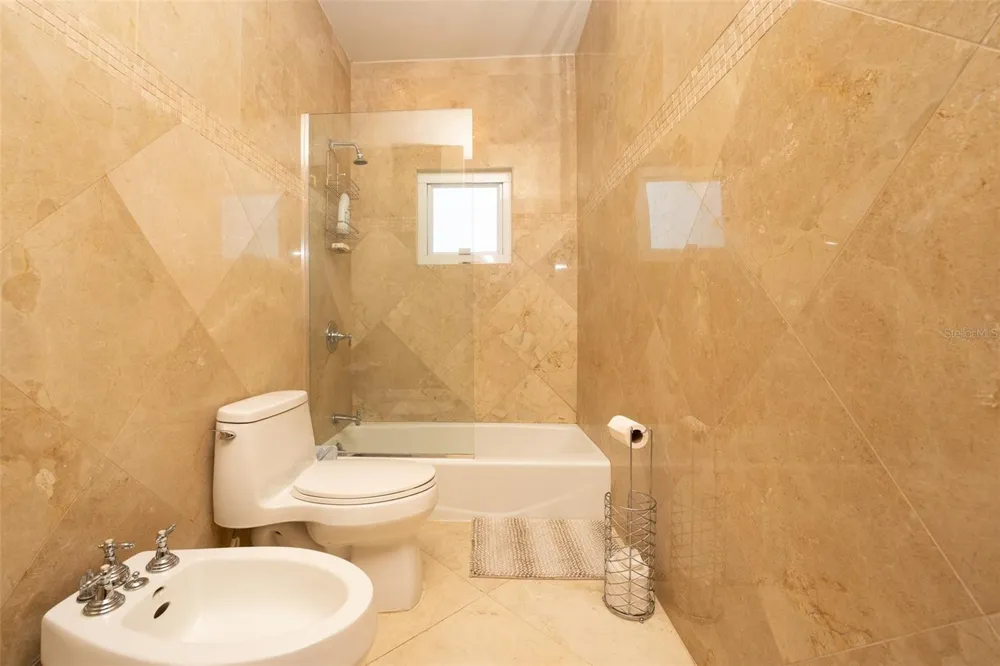 24 PASEO LAS PALMAS Dorado, Pr, PR 00646