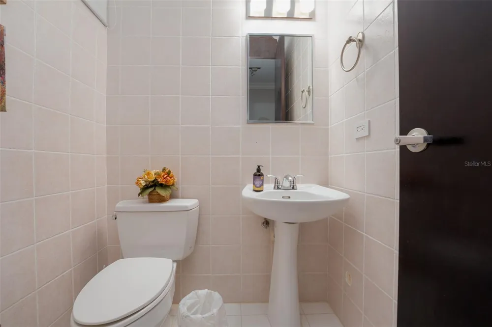 24 PASEO LAS PALMAS Dorado, Pr, PR 00646