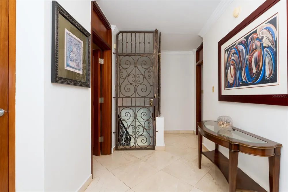 24 PASEO LAS PALMAS Dorado, Pr, PR 00646