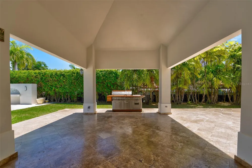 24 PASEO LAS PALMAS Dorado, Pr, PR 00646