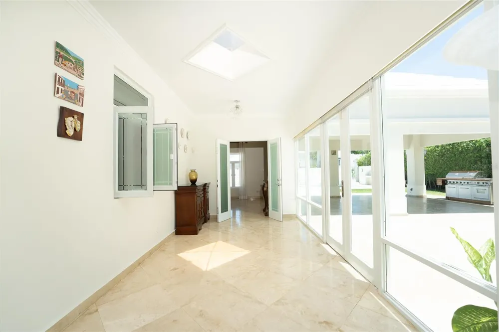 24 PASEO LAS PALMAS Dorado, Pr, PR 00646
