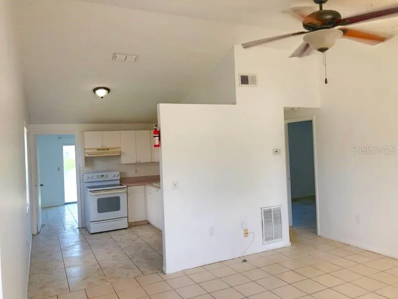 Address Not Shown Bradenton, FL 34205