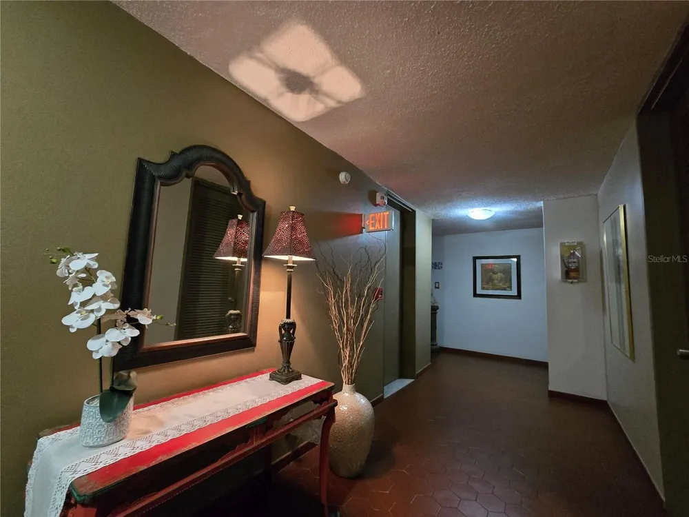 364 SAN JORGE STREET #9C San Juan, PR 00911