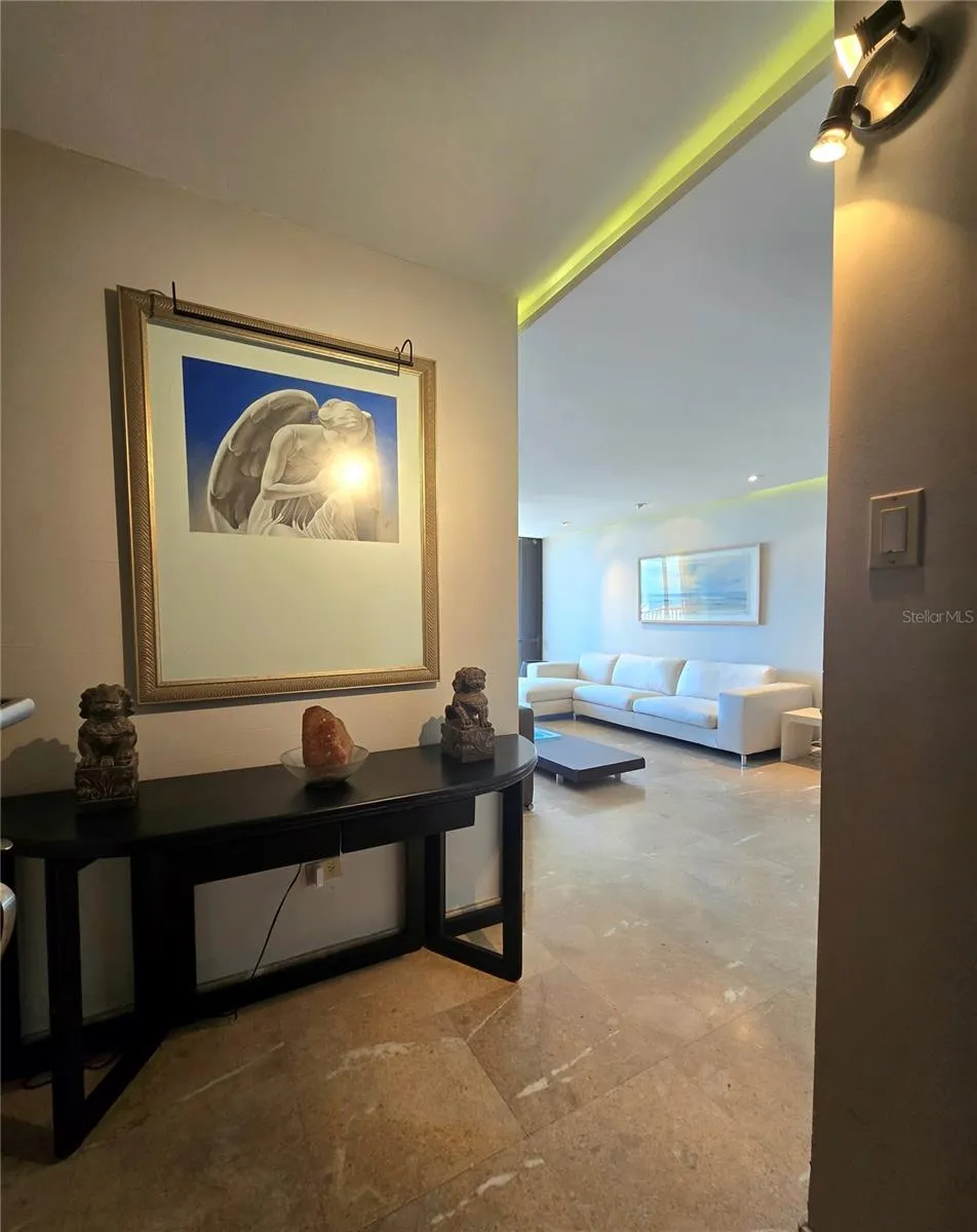 364 SAN JORGE STREET #9C San Juan, PR 00911