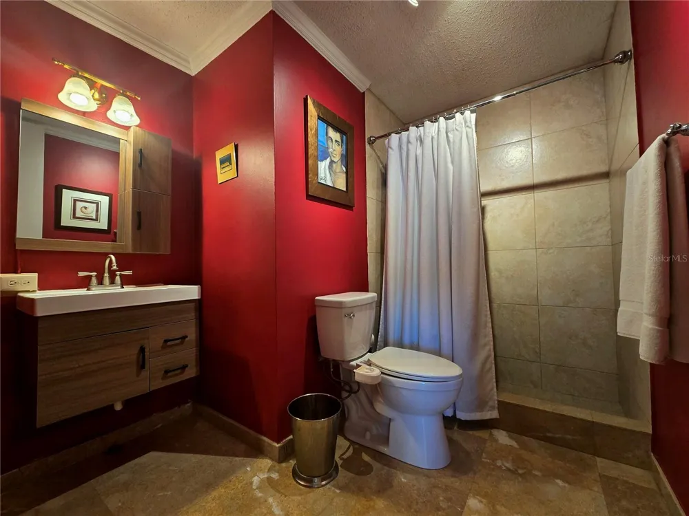 364 SAN JORGE STREET #9C San Juan, PR 00911