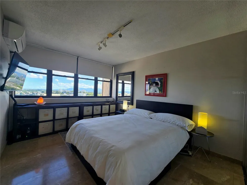 364 SAN JORGE STREET #9C San Juan, PR 00911