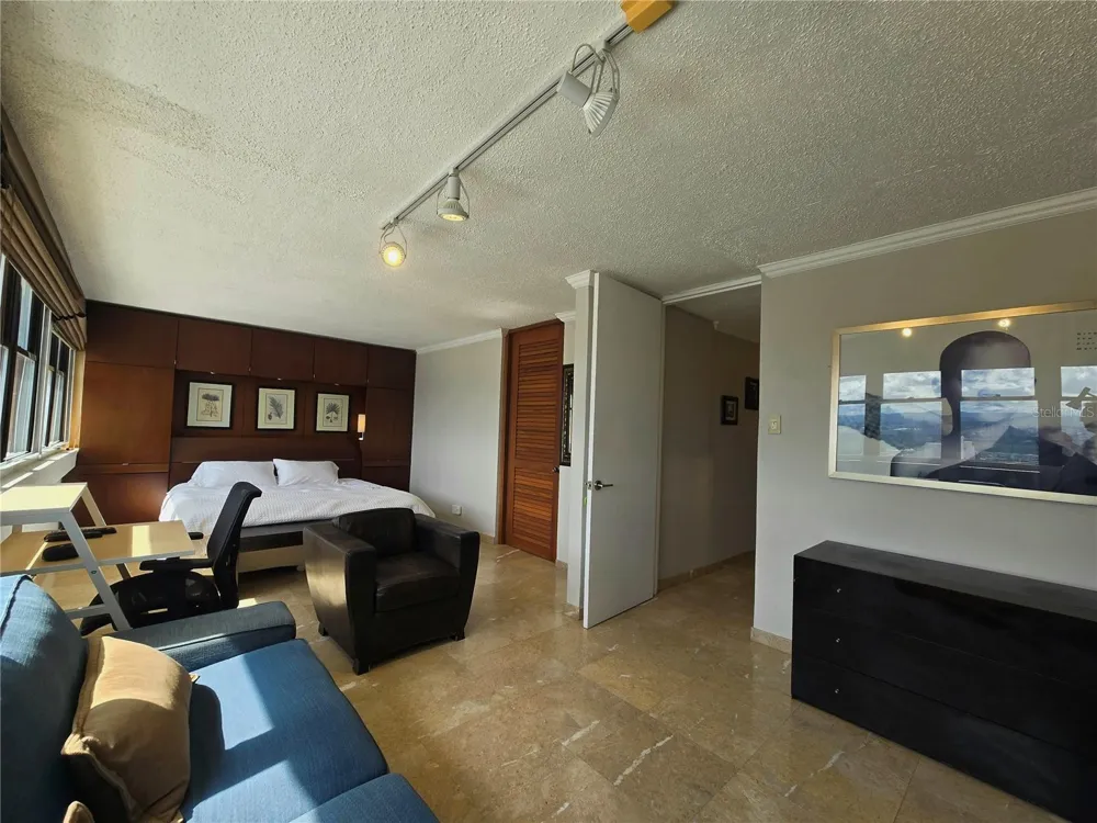 364 SAN JORGE STREET #9C San Juan, PR 00911