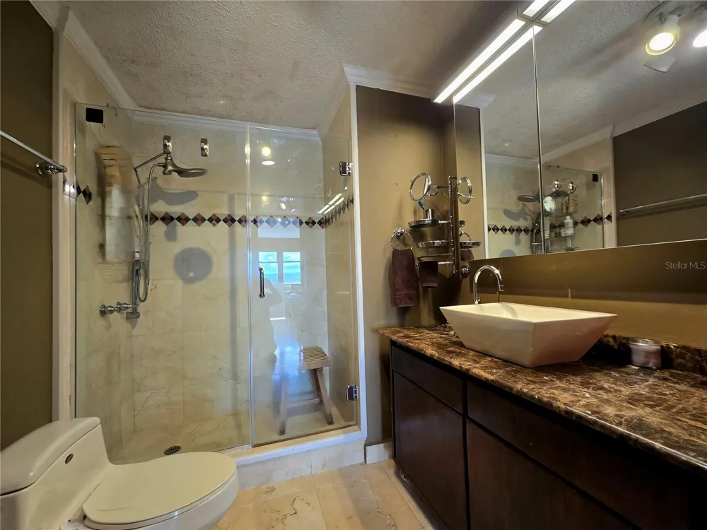 364 SAN JORGE STREET #9C San Juan, PR 00911