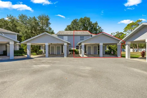 11043 W HARBOR WATCH LOOP
