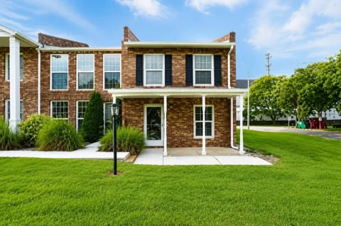 5850 CYPRESS GARDENS BOULEVARD #608