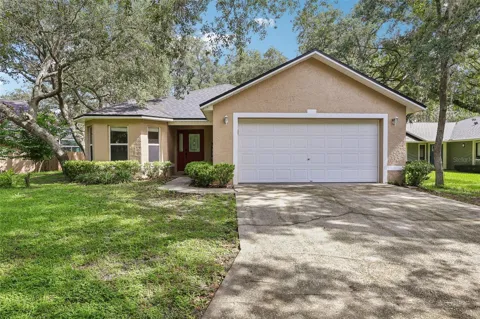 619 CORAL WAY