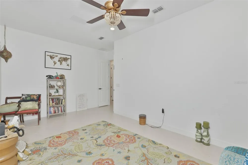 11481 OWASEE TRAILS PLACE Riverview, FL 33569