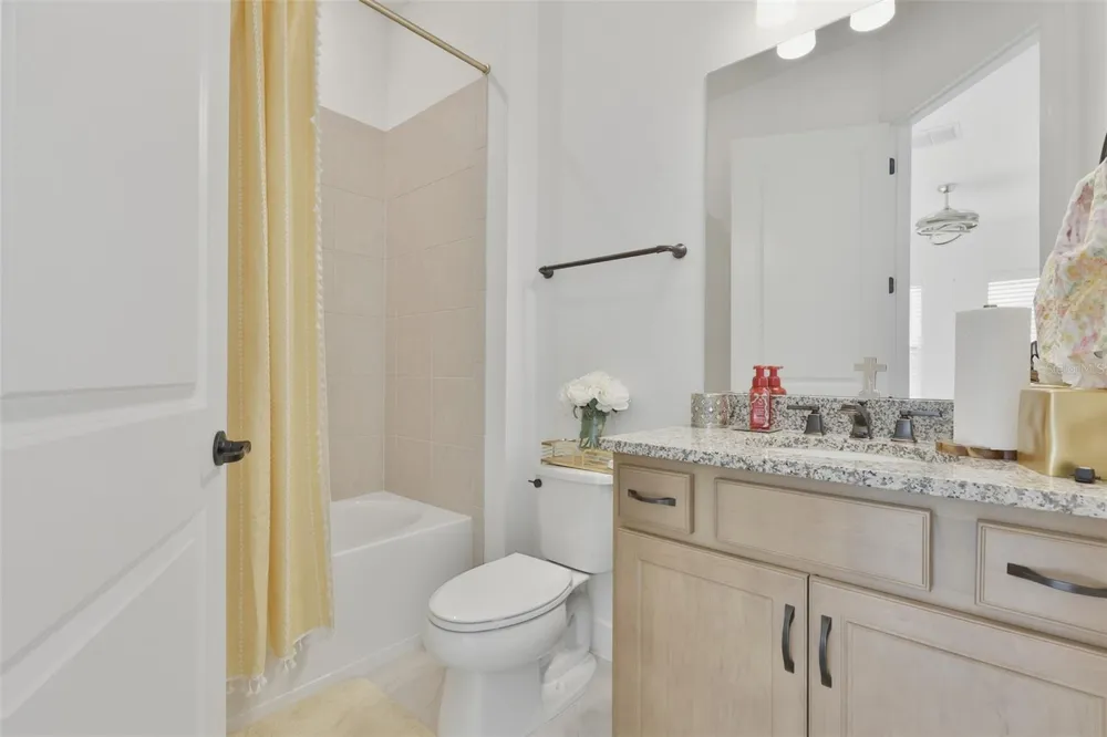 11481 OWASEE TRAILS PLACE Riverview, FL 33569