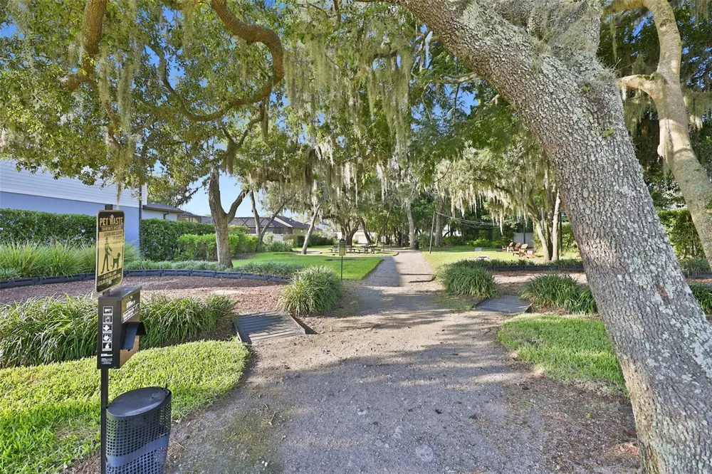 11481 OWASEE TRAILS PLACE Riverview, FL 33569