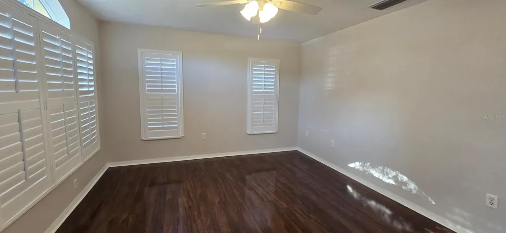 7119 SW 115TH LOOP ocala, FL 34476