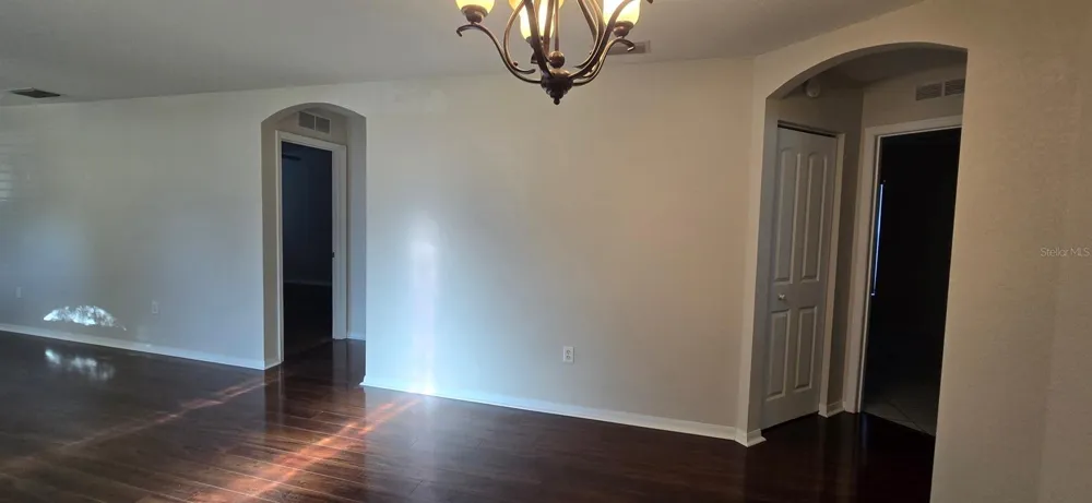 7119 SW 115TH LOOP ocala, FL 34476