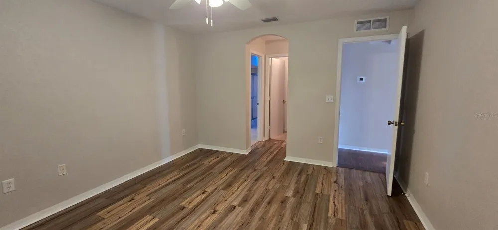 7119 SW 115TH LOOP ocala, FL 34476