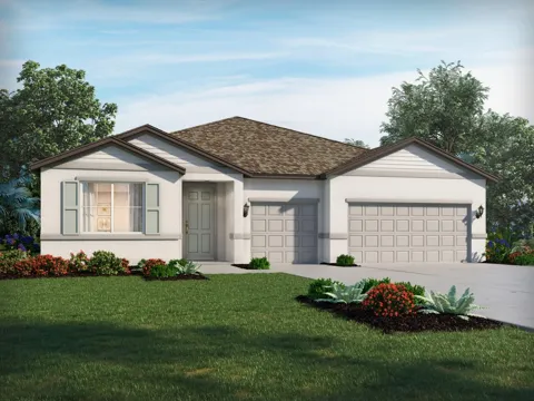 14176 HARVEST PINES LANE