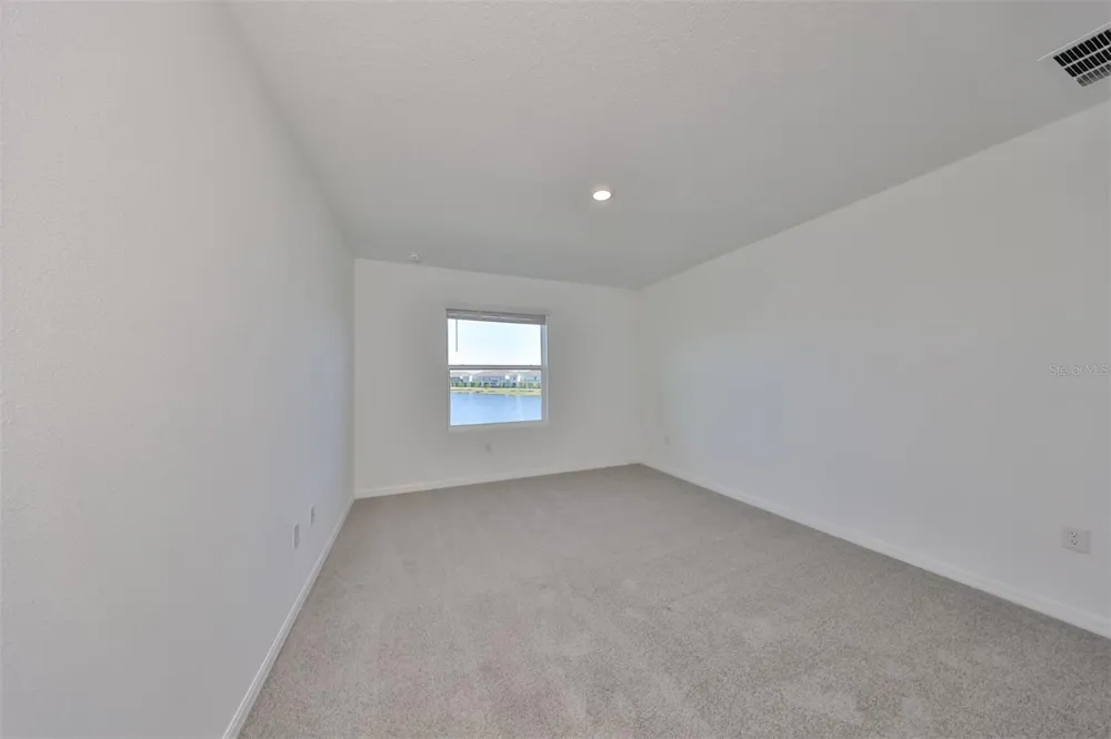 379 MANGROVE SHADE CIRCLE Apollo Beach, FL 33572