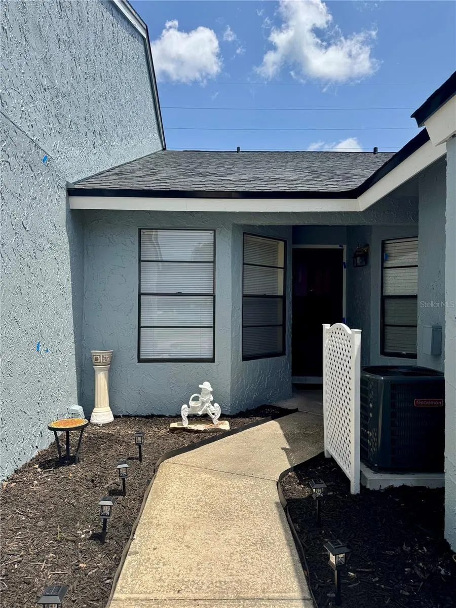 8381 CITRUS CHASE DRIVE Orlando, FL 32836