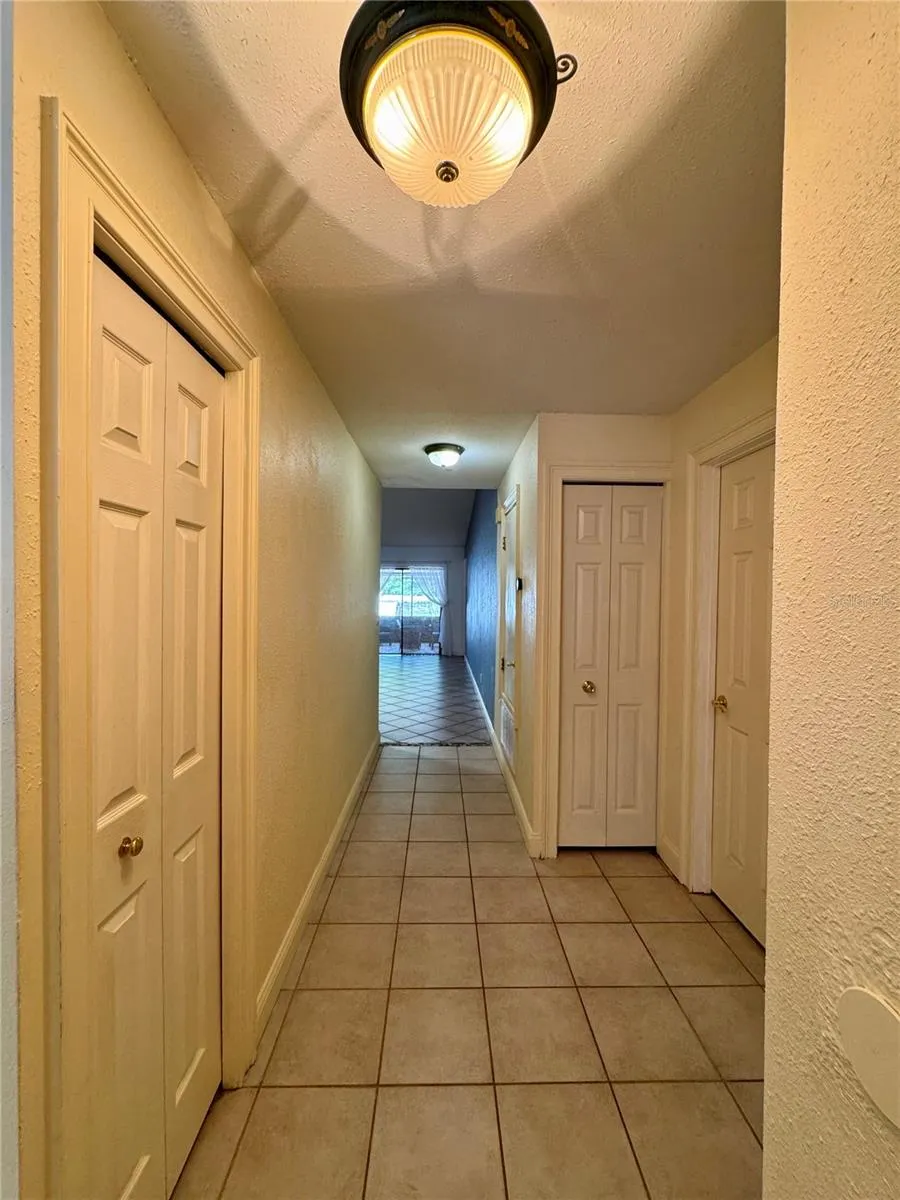 8381 CITRUS CHASE DRIVE Orlando, FL 32836