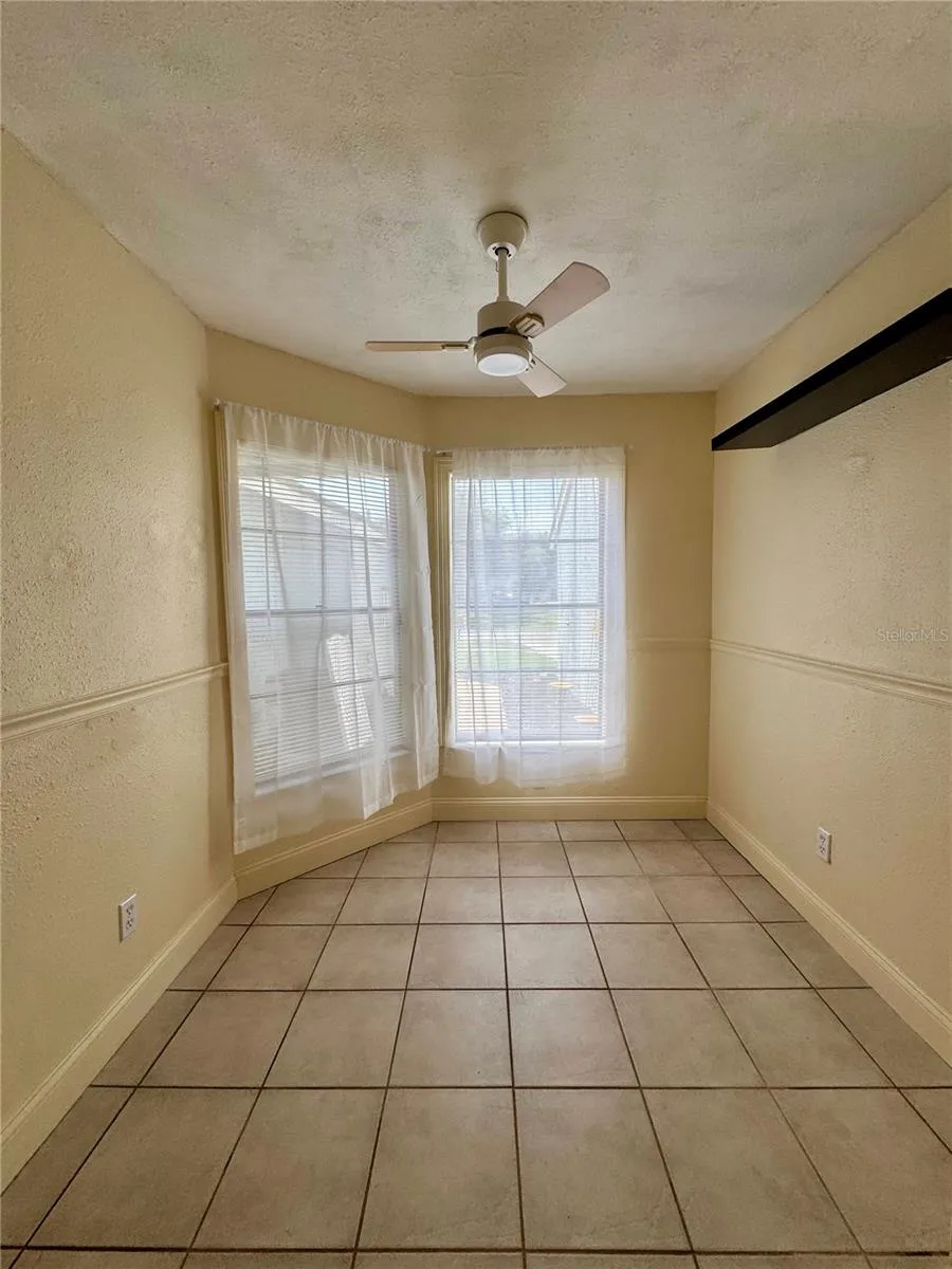 8381 CITRUS CHASE DRIVE Orlando, FL 32836